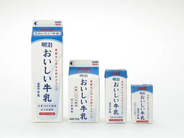 鯨魚在噴水meiji_04_2.jpg