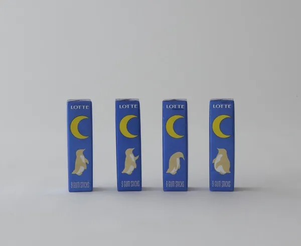 鯨魚在噴水lotte-mintgum_17.jpg
