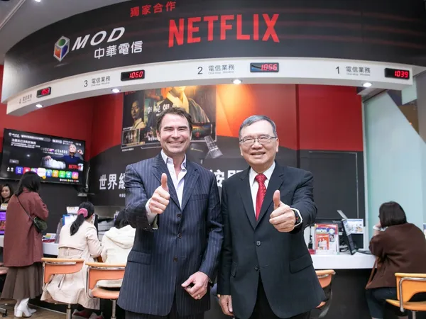 圖五、中華電信信義威秀門市打造全新體驗區，提供民眾最尊榮的影視服務。.jpg