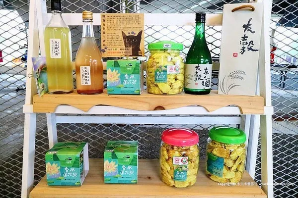 神農青舍10.jpg