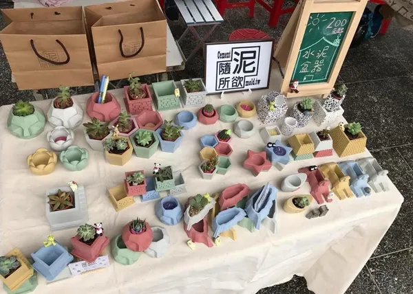 神農青舍11.jpg