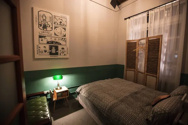 神農青舍復舊展區2.jpg