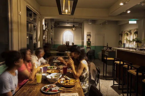 神農青舍餐酒館＿晚版.jpg