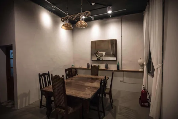 神農青舍餐酒館1樓包廂.jpg