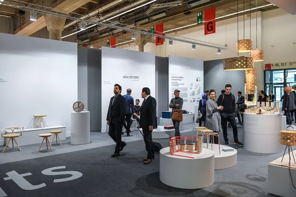 法蘭克福家飾展-配圖11.jpg