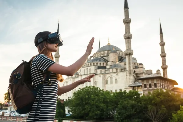 旅遊VR_674832394.jpg