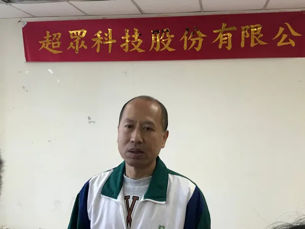 837A880E-BC68-4BDD-A418-E8B355C8A697.jpg