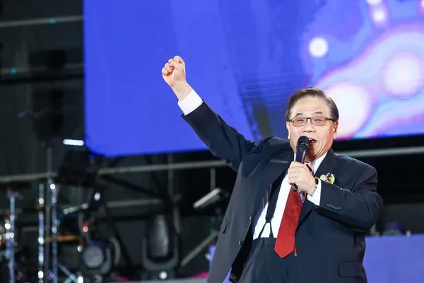 金仁寶尾牙_2019_01_29_蔡仁譯攝-8.jpg