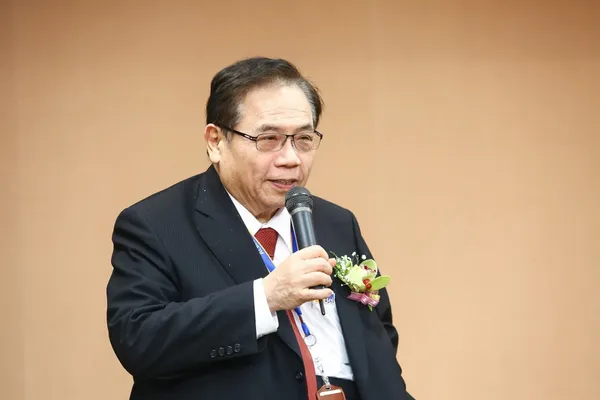 金仁寶尾牙_2019_01_29_蔡仁譯攝-4.jpg
