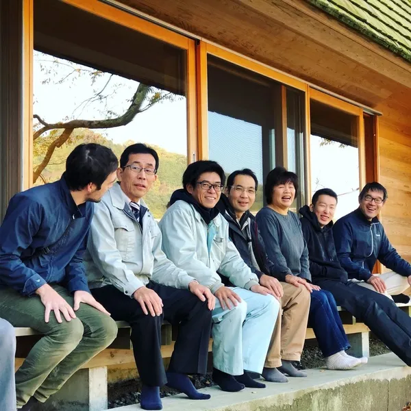 吉野杉之家.JPG