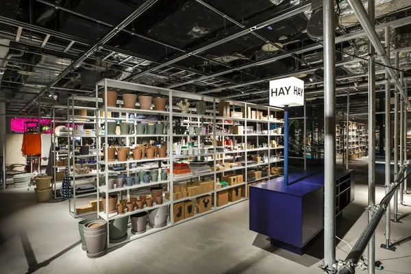 HAY東京開新店.jpg