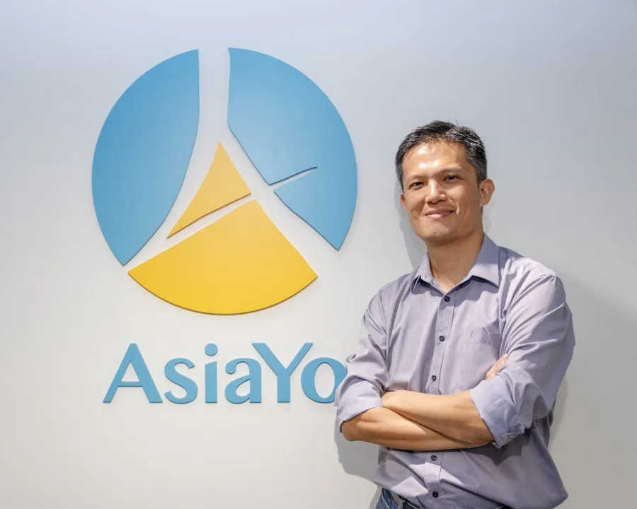 導入機器學習技術，「台版Airbnb」AsiaYo助旅人在房海中找真愛