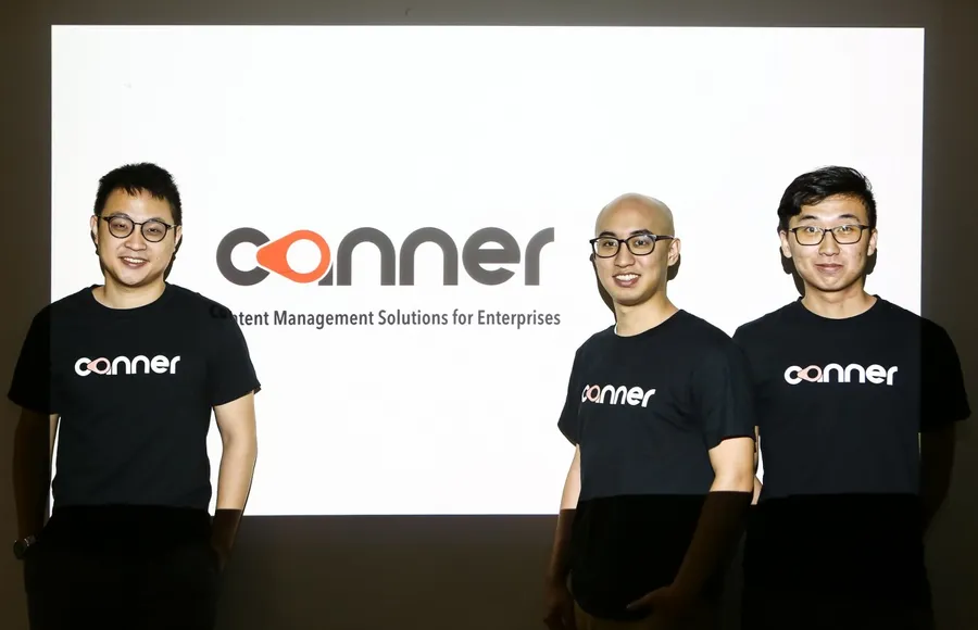 看準開源內容管理服務的市場商機！打造 Wordpress 殺手的 Canner