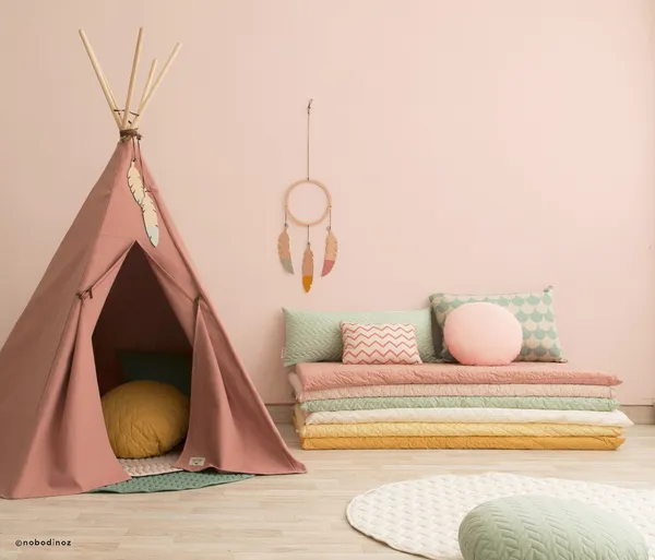 mood-nobodinoz-copyright-pink-dolcevitapink-nevada