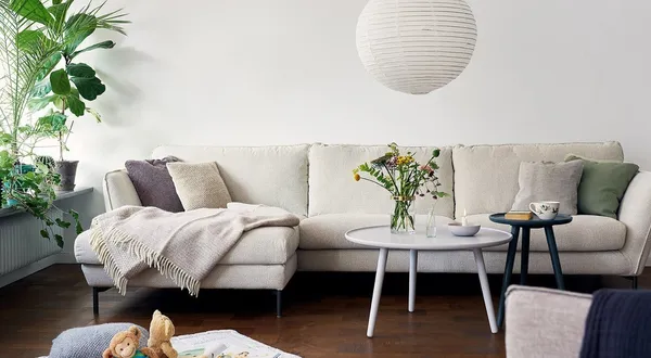 STELLA_arrangement_set2_vireal1_natur_3.jpg