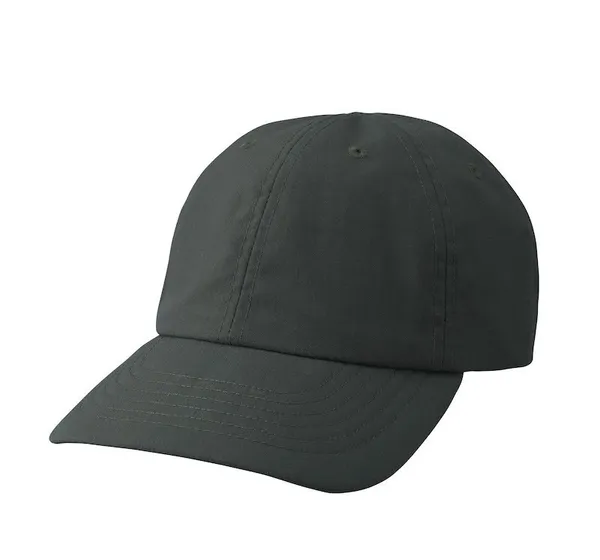 Uniqlo-帽子_NT$790_預計2月初販售_商品圖1.jpg