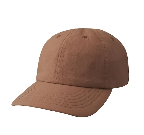 Uniqlo-帽子_NT$790_預計2月初販售_商品圖4.jpg