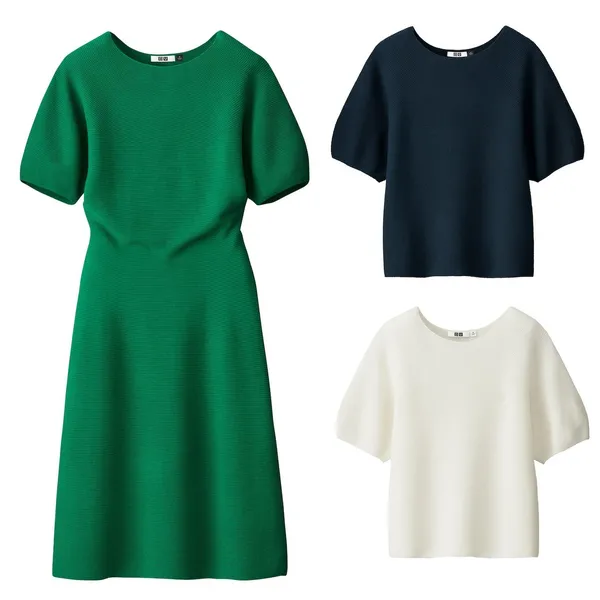 Uniqlo女裝單品-001.jpg