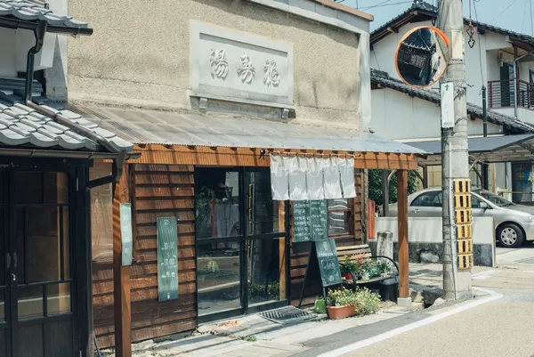 津山市.jpg