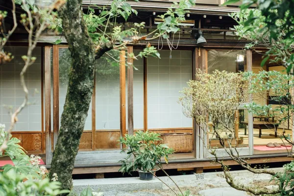 津山市.jpg