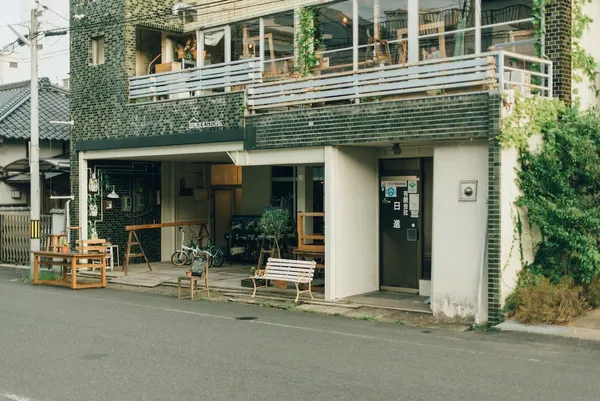 津山市.jpg