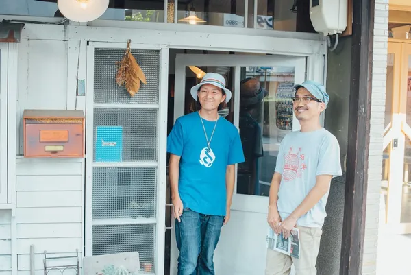 津山市.jpg