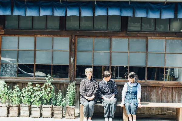 津山市.jpg
