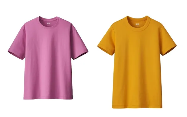 uniqlo u系列-2019春夏.jpg