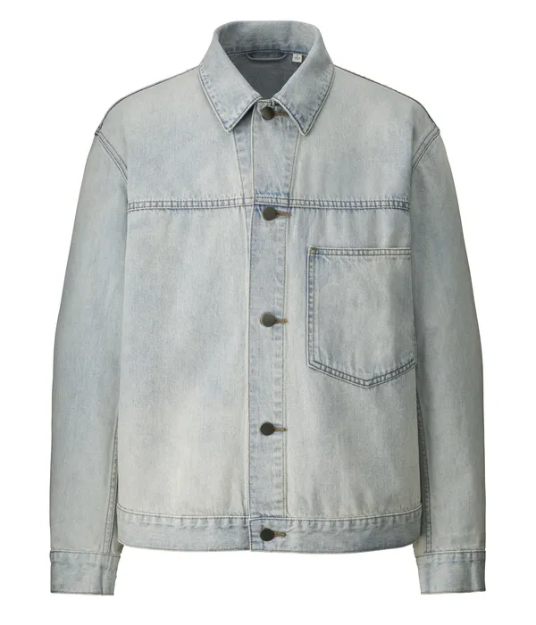 uniqlo u系列-2019春夏.jpg