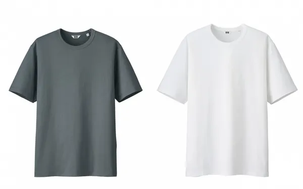 uniqlo u系列-2019春夏.jpg