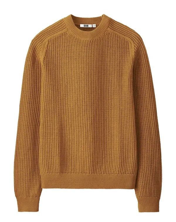 uniqlo u系列-2019春夏.jpg