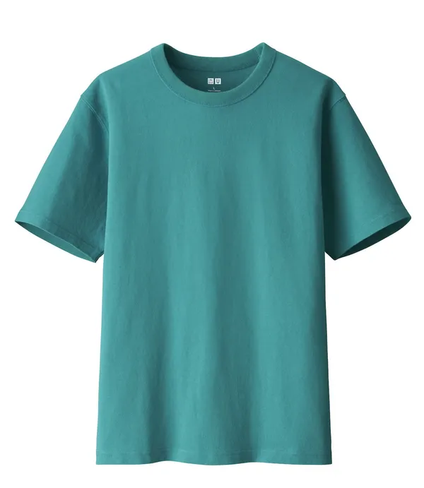 uniqlo u系列-2019春夏.jpg