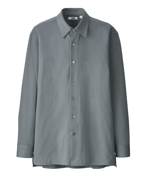 uniqlo u系列-2019春夏.jpg