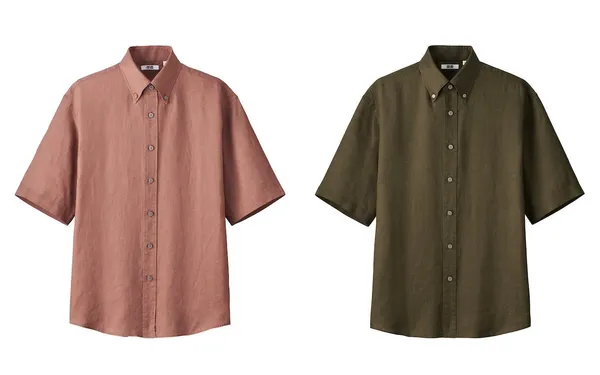 uniqlo u系列-2019春夏.jpg