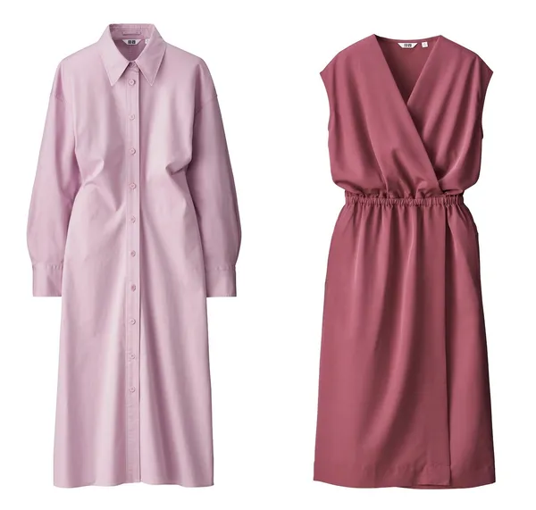 uniqlo u系列-2019春夏.jpg