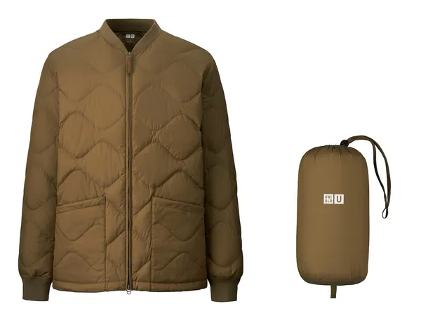 uniqlo u系列-2019春夏.jpg