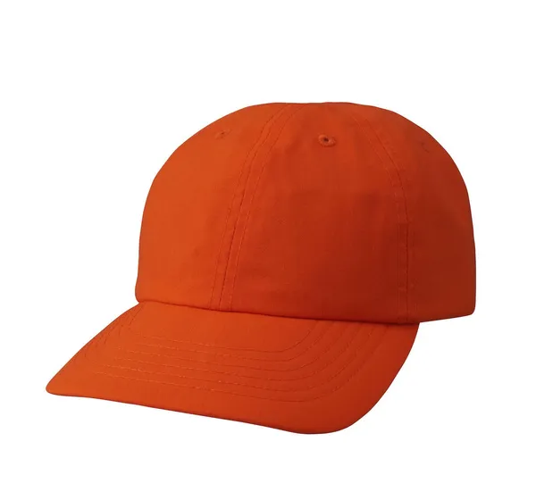 帽子_NT$790_預計2月初販售_商品圖3.jpg