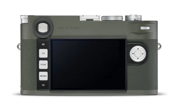 【新聞圖片2】徠卡 M10-P Safari 相機_背面.jpg