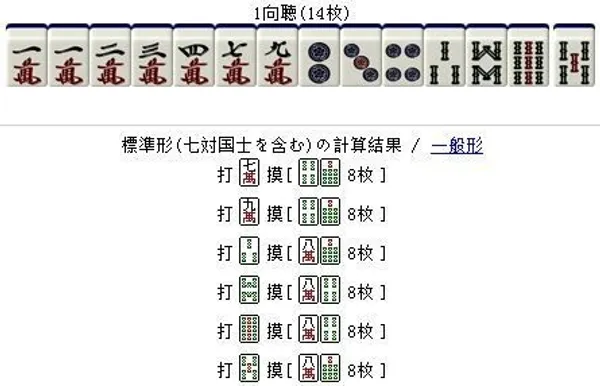 14.jpg