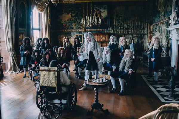 《 The Favourite》劇照.jpg
