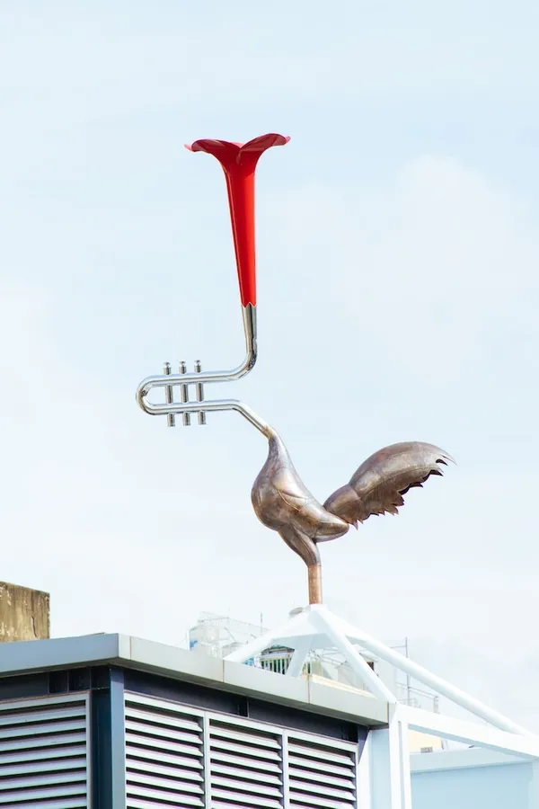 街道美術館PLUS喉光普照2_梁任宏.jpg