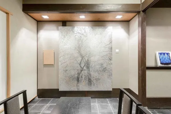 4_3 下鴨茶寮_展示作品一隅.jpg