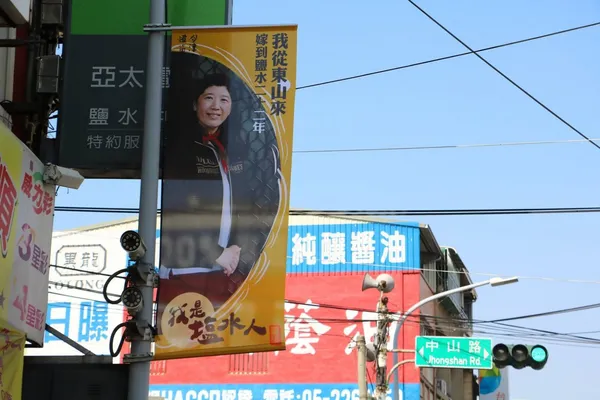 月津港燈節.jpg