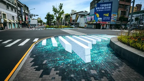Runway＿陳彥旭.jpg