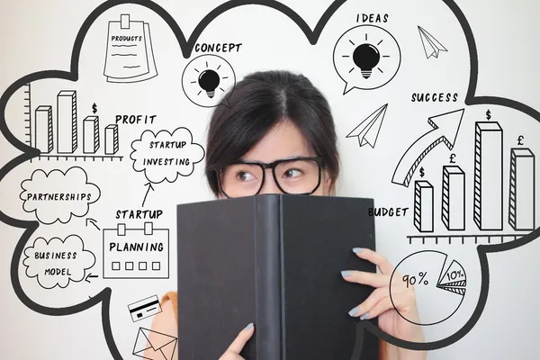 shutterstock_737302237_student.jpg