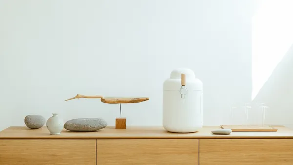 日本麒麟啤酒Home Tap.jpg