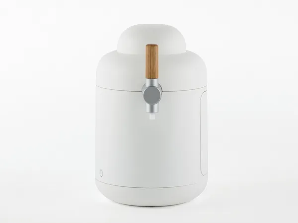 日本麒麟啤酒Home Tap.jpg