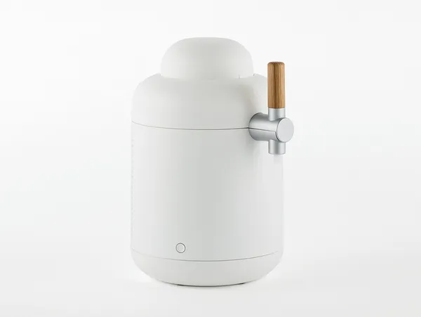 日本麒麟啤酒Home Tap.jpg
