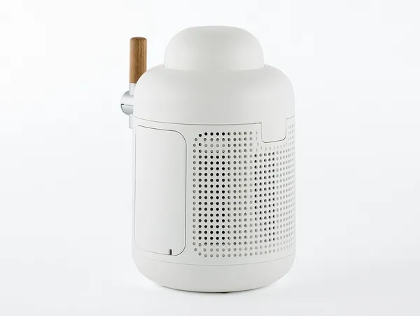 日本麒麟啤酒Home Tap.jpg