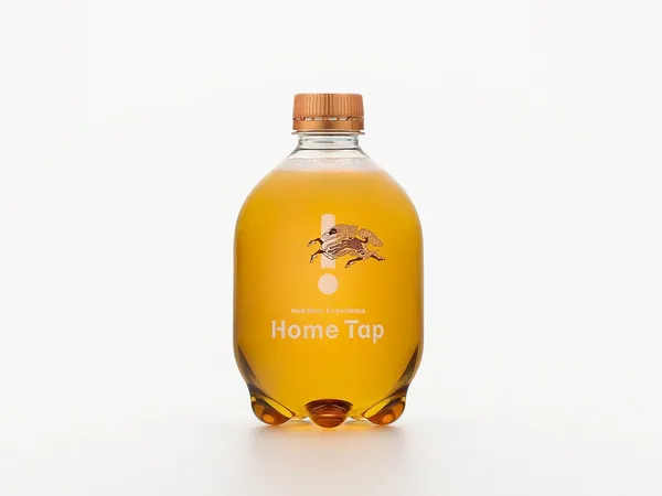 日本麒麟啤酒Home Tap.jpg